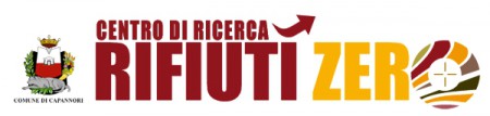 Centro di Ricerca Rifiuti Zero