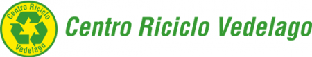 Centro Riciclo Vedelago