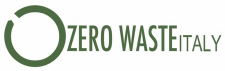 Zero Waste Italy
