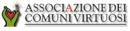 Associazione dei  Comuni Virtuosi