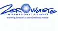 Zero Waste Europa