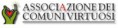Associazione dei  Comuni Virtuosi