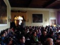 /album/galleria-fotografica/a1452563-609057719157415-683009495-n-jpg/