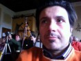 /album/galleria-fotografica/a1459960-611099408949255-1065515744-n-jpg/