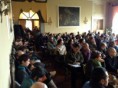 /album/galleria-fotografica/a1480496-609057709157416-1472877211-n-jpg/