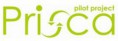 PRISCA - Pilot project